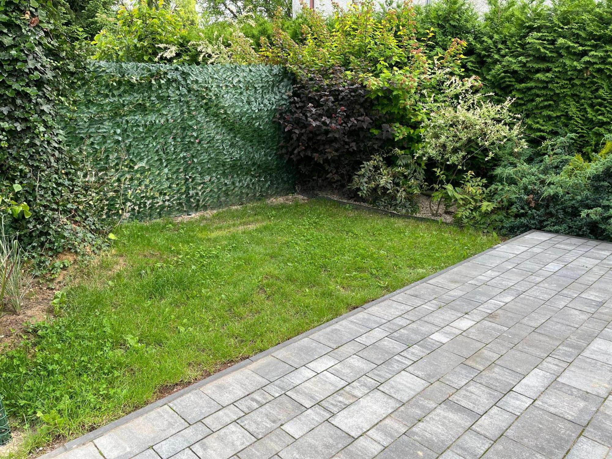 Apartament Ogrodowy Apartment Miechow Luaran gambar