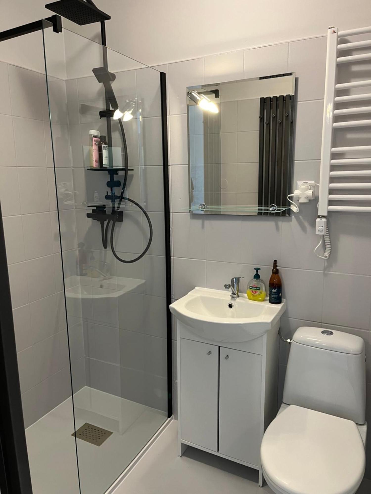 Apartament Ogrodowy Apartment Miechow Luaran gambar