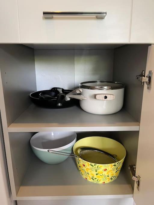 Apartament Ogrodowy Apartment Miechow Luaran gambar