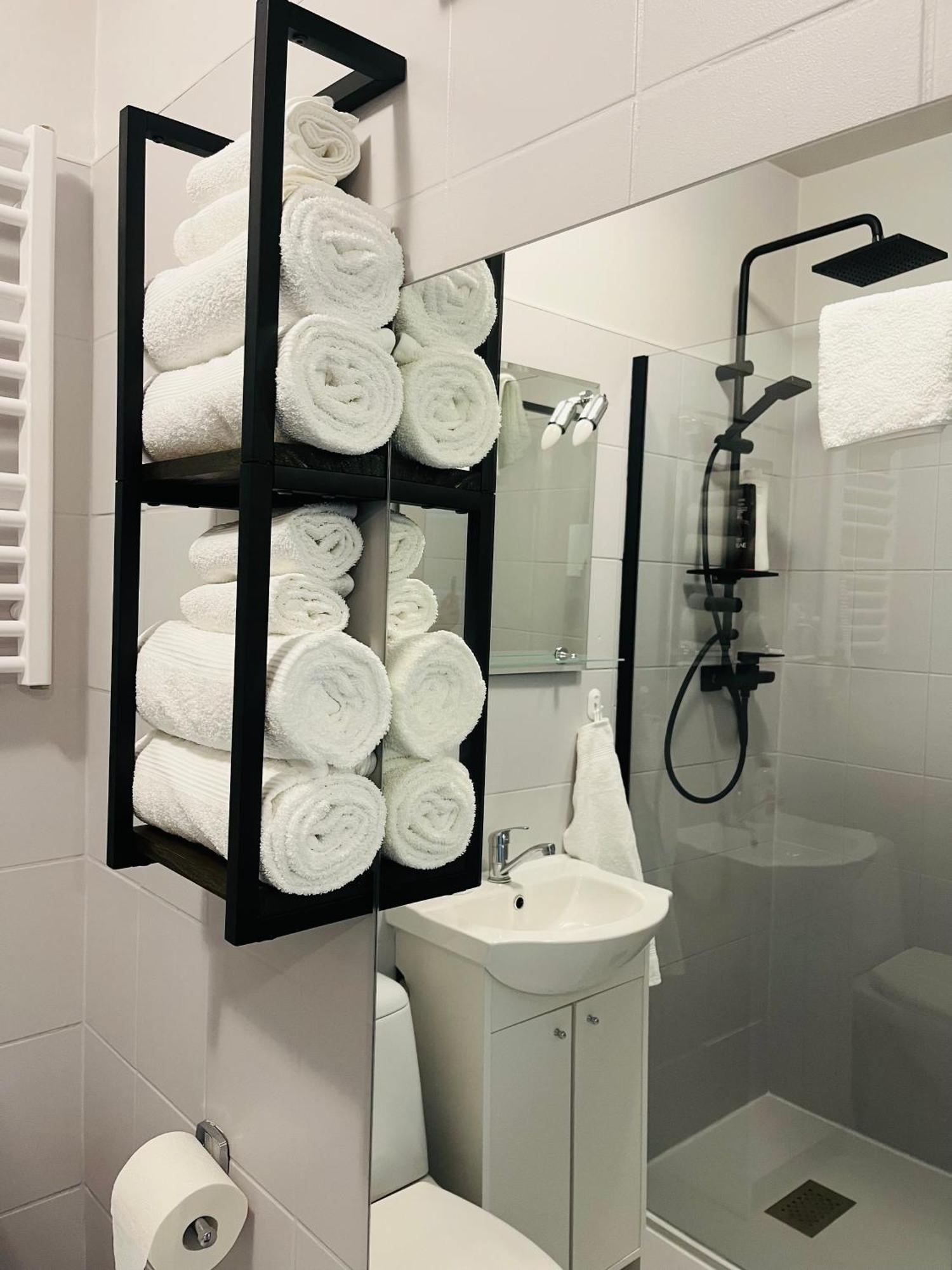 Apartament Ogrodowy Apartment Miechow Luaran gambar